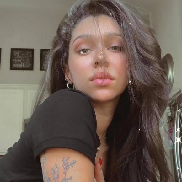 alejandratouza